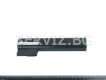 Батерия за HP Mini 110-3500, 110-3600, 210-2100, 210-2000 - ED03, ED06